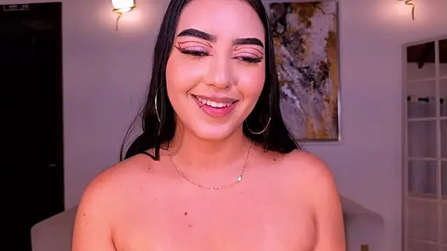 SophieLanne's Live XXX Chat