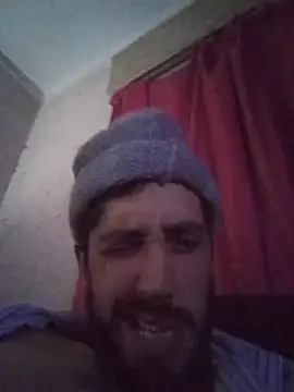 Ratacrocante webcam show