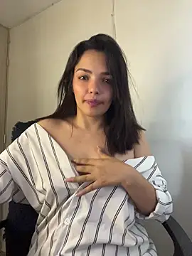 แชท XXX สดของ LaraDanverss