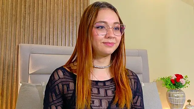LondraBlush Chat XXX live