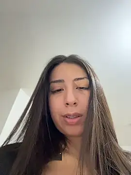 Chatroom en direct de Lina_soler69