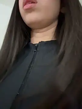 Show webcam de Lina_soler69