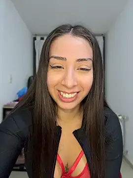 Lina_soler69's Live Chat Room