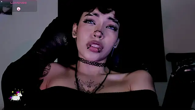 Chat XXX Live Anny_Kiitty