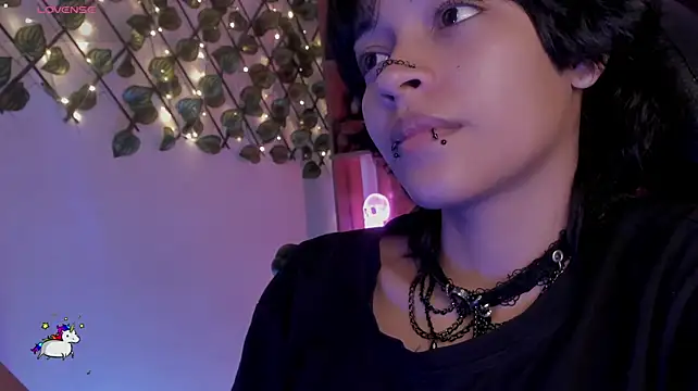 Anny_KiittyのライブXXXチャット