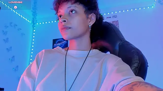 Živý XXX chat Anny_Kiitty
