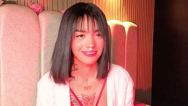 دردشة Milu_carbajal_x الجنسية المباشرة