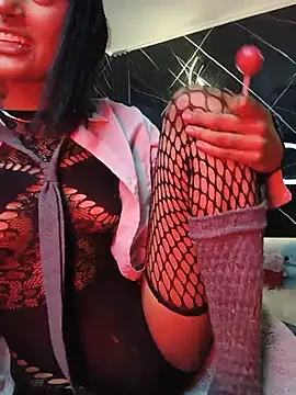 Milu_carbajal_x Chat XXX in diretta