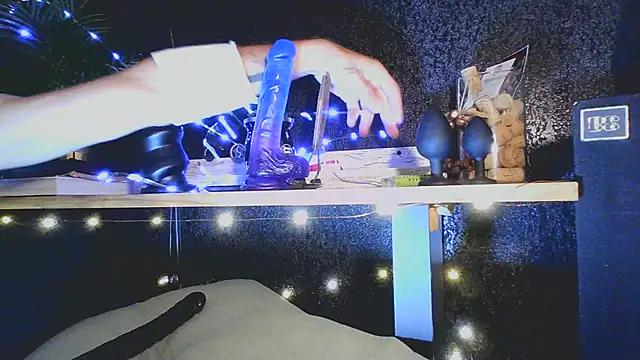jibe13@xh – webcam-show