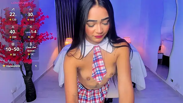 kylie_collins XXX чат на живо