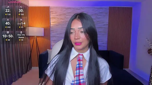 دردشة kylie_collins الجنسية المباشرة