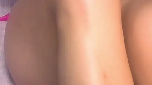 Chat XXX en directo de arzunun_kutusu