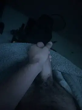 Show de daddyshomeee_ na webcam