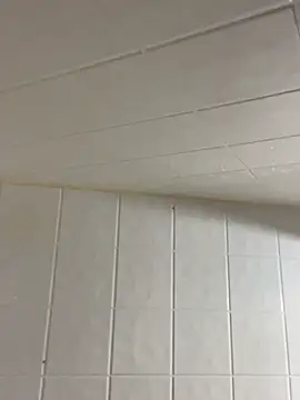 Moe68000 Webcam Show