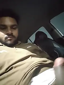 عرض كام Shikaari013