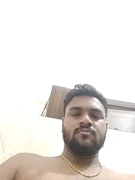 Shikaari013 Webcamshow