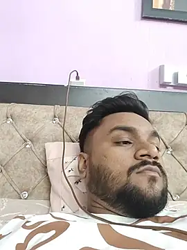 عرض كام Shikaari013