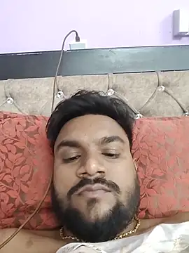 عرض كام Shikaari013