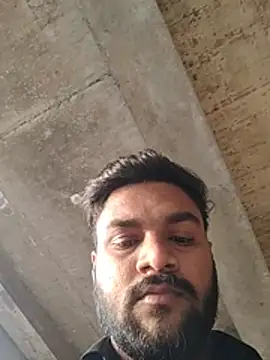 عرض كام Shikaari013