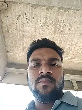 Shikaari013n Webbikameraesitys