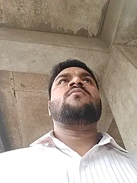 عرض كام Shikaari013