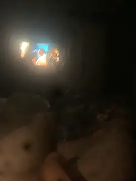 bigmanting1244's Webcam Show