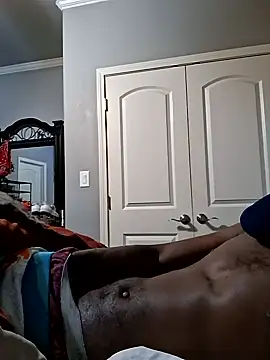 yourboy501withthebig1 – webcam-show