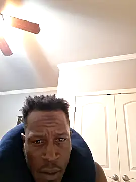 yourboy501withthebig1 Webcam-Show
