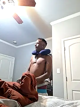 Show de yourboy501withthebig1 na webcam