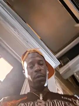 yourboy501withthebig1 Show in webcam