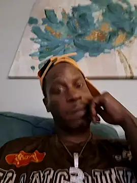 yourboy501withthebig1 Show in webcam
