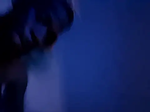 yourboy501withthebig1 Шоу с уебкамера