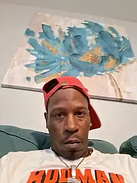Show Webcam de yourboy501withthebig1