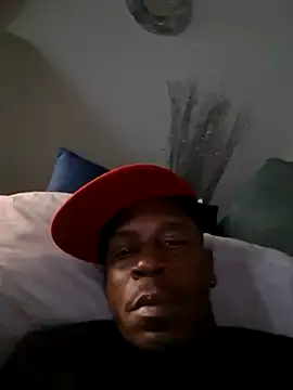yourboy501withthebig1's Webcam Show