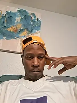 yourboy501withthebig1 Show in webcam