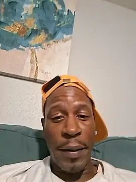 yourboy501withthebig1n Webbikameraesitys