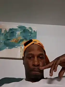 Show Webcam de yourboy501withthebig1