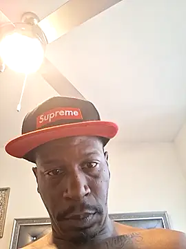 yourboy501withthebig1 Шоу с уебкамера