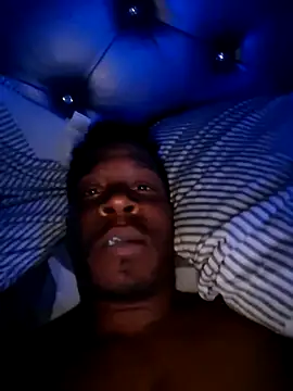 yourboy501withthebig1 Webcam-Show