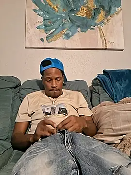 yourboy501withthebig1 Webcam show