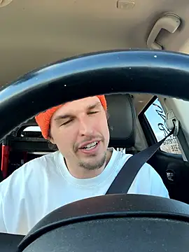 Show de Skaterboy678 na webcam