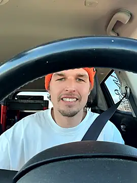 Show de webcam de Skaterboy678