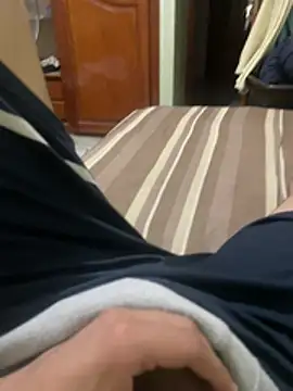 yassssst webkamerás műsora