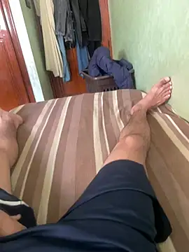 yassssst Webcamshow