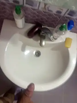 عرض كام yassssst