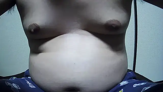 Yu-tA_0721 Show Webcam