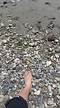 Show Webcam de Lukemo