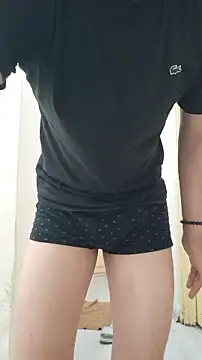 Lukemo webkamerás m űsora