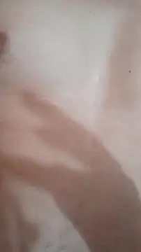 Lukemo Webcam Show