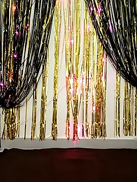 Mun_Mun_ Show Webcam